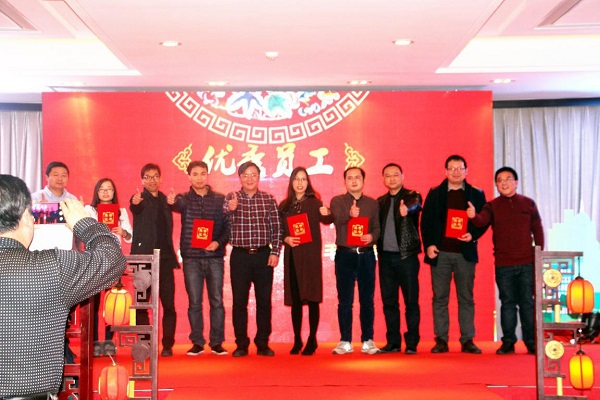 宏電環(huán)保