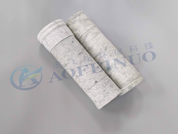 玄武巖布袋耐溫多少度(圖1) 玄武巖布袋耐溫多少度(圖1)